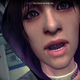 Illustration for article titled Sneaky emRépublique/em Tricked Me Into Enjoying A Stealth Game